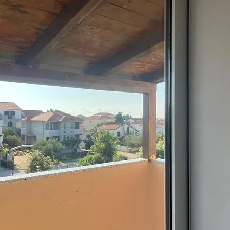 Lavanda Appartement *