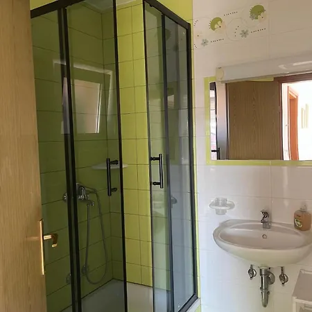 Appartement Lavanda