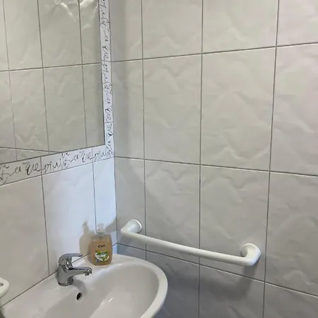 Lavanda Pakoštane