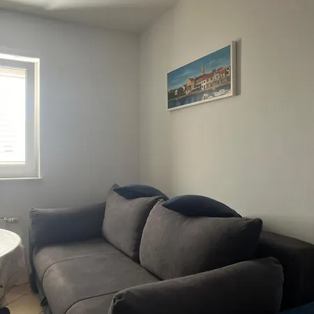 Lavanda Appartement *