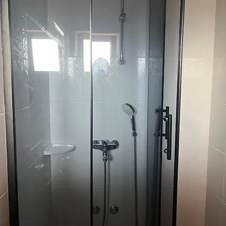 Lavanda Appartement