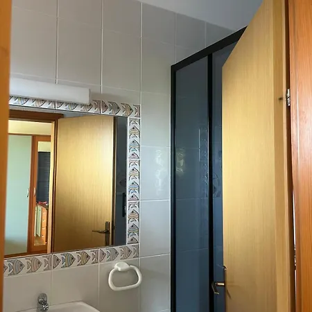 Lavanda Appartement *