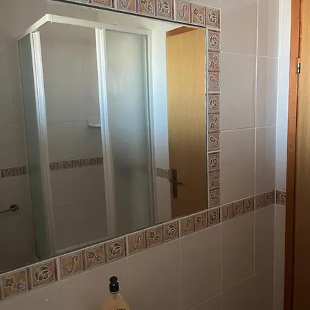 Lavanda Appartement