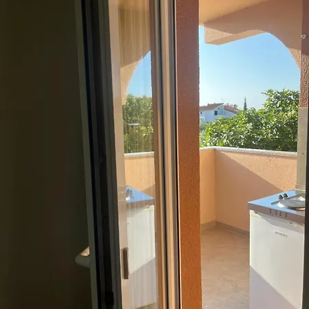 Lavanda Appartement *