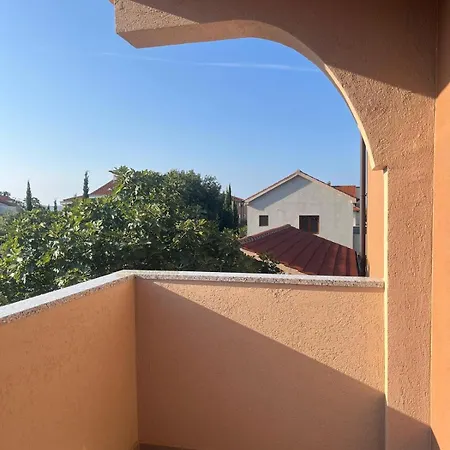 Lavanda Appartement *