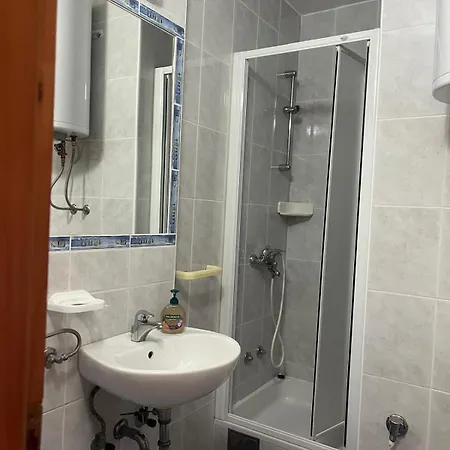 Lavanda Appartement