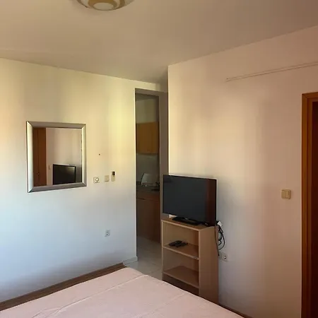 Lavanda Appartement *