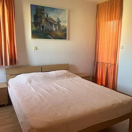 Lavanda Appartement Pakoštane