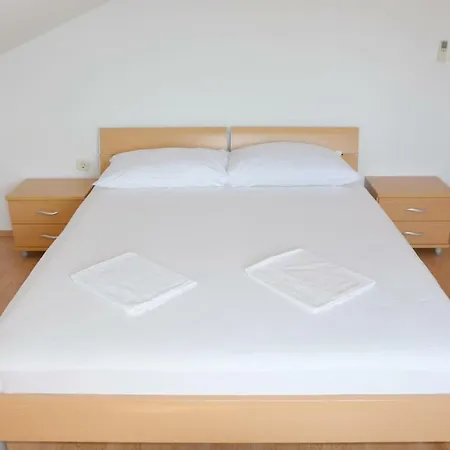 Appartement Lavanda