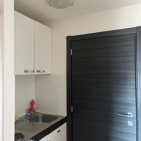 Lavanda Apartment *