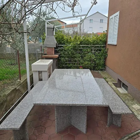 Lavanda Apartment *