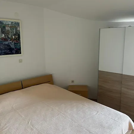 Apartment Lavanda