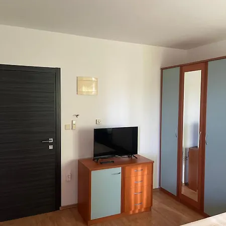 Apartment Lavanda *