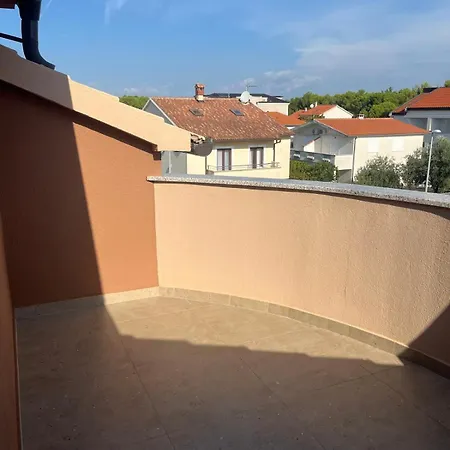 Apartment Lavanda Pakostane