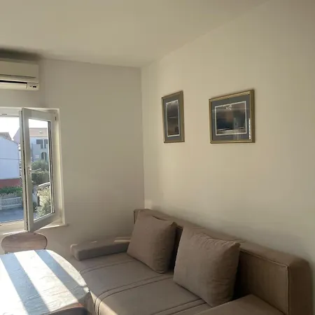 Lavanda Apartment