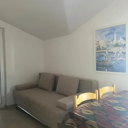 Apartment Lavanda