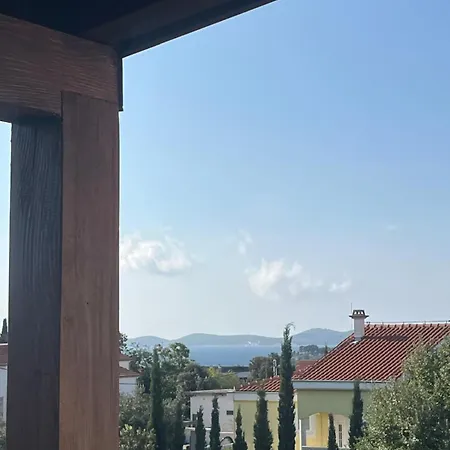 Lavanda Apartment