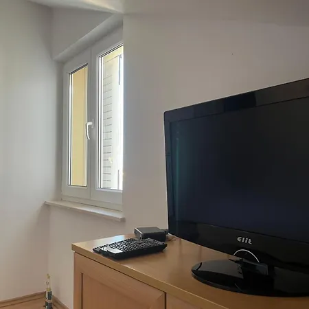 Lavanda Apartment *