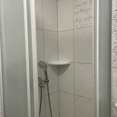 Lavanda * Pakoštane