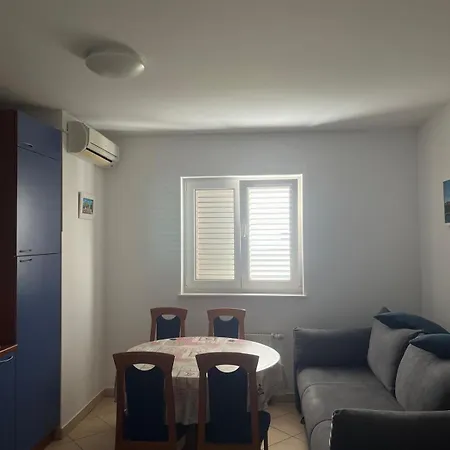 Apartment Lavanda