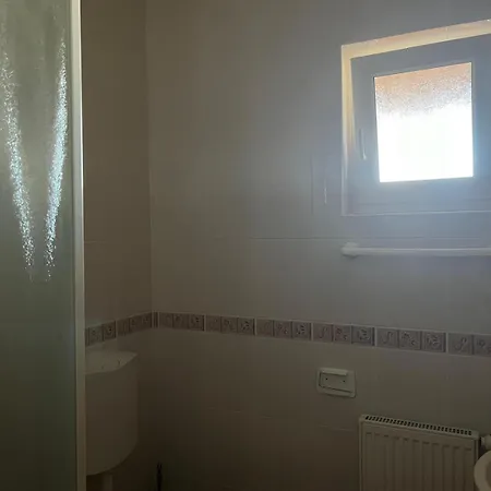 Apartment Lavanda