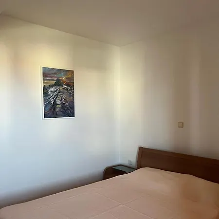 Lavanda Apartment