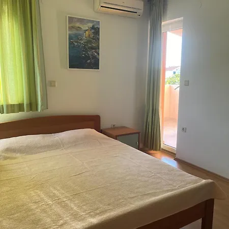 Apartment Lavanda