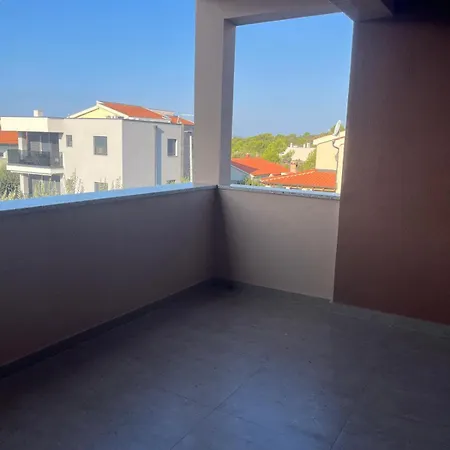 Apartment Lavanda *