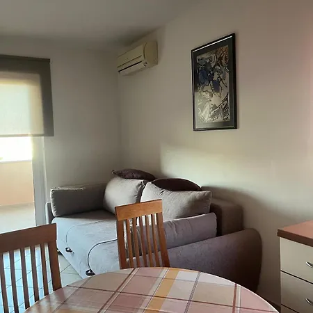 Apartment Lavanda