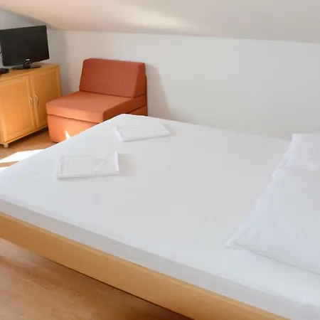 Lavanda Apartment