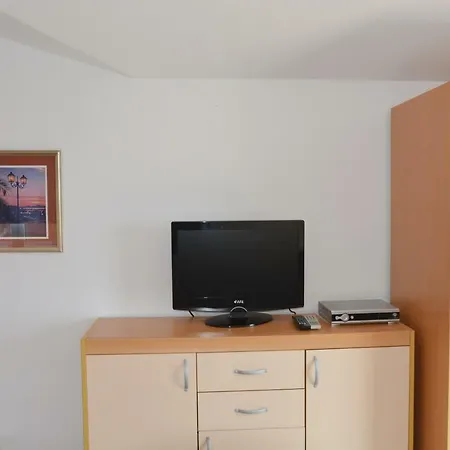 Lavanda Apartamento Pakoštane