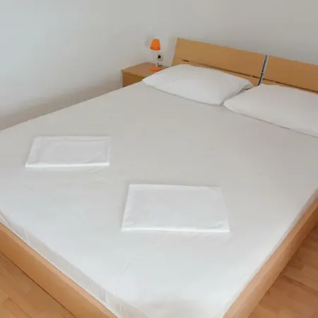 Lavanda Apartment