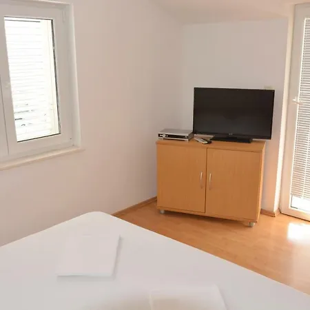 Apartment Lavanda