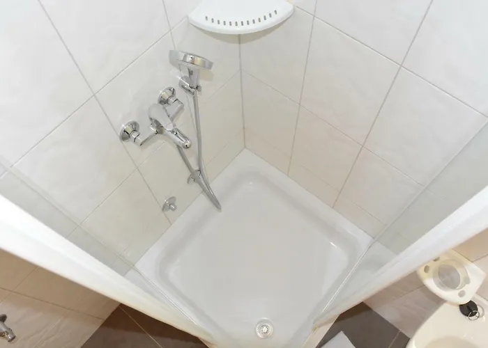 Lavanda * Pakoštane